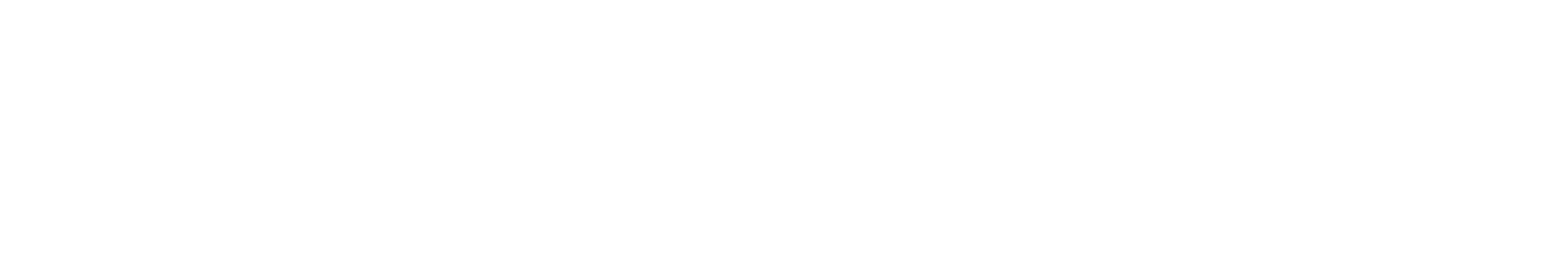 Premier League Results
