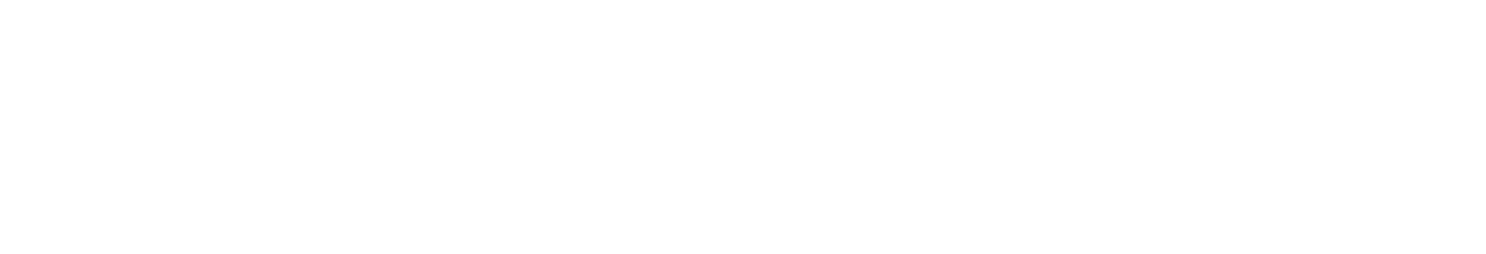 Premier League Results